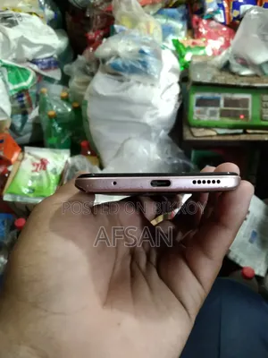 ভিভো এস১ প্রো ১২৮ জিবি নীল