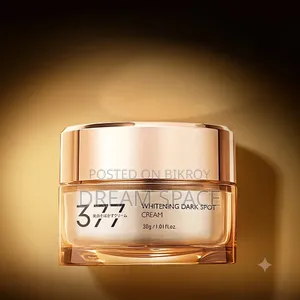 377 Whitening Dark Spot Cream Spot Removing