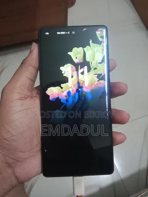 Google Pixel 6 128 GB