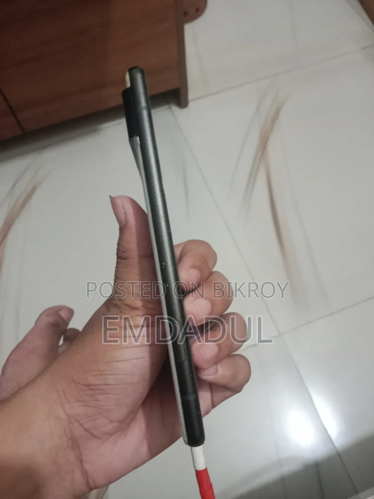 Google Pixel 6 128 GB