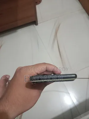 Google Pixel 6 128 GB