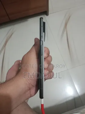 Google Pixel 6 128 GB