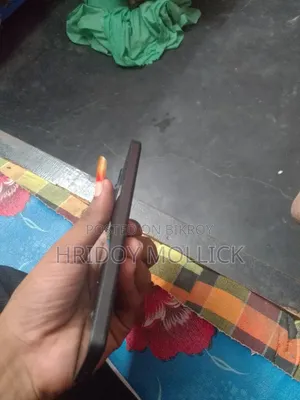 Xiaomi Redmi Note 14 4G 128 GB Black