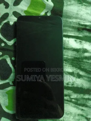 Realme C11 32 GB Bronze