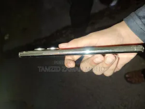 শাওমি রেডমি নোট ১৪ প্রো ২৫৬ জিবি