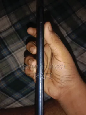 Samsung Galaxy M02s 64 GB Blue