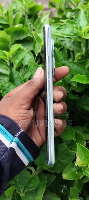 Xiaomi Redmi Note 14 Pro 5G 256 GB Green