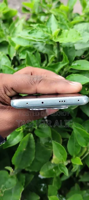 Xiaomi Redmi Note 14 Pro 5G 256 GB Green