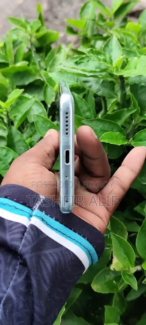 Xiaomi Redmi Note 14 Pro 5G 256 GB Green