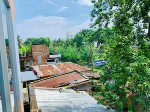 গল্লামারী জমি বিক্রয়