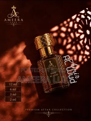 Mask Mosallat