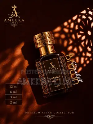 Mask Mosallat