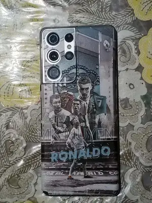 স্যামসাং গ্যালাক্সি এস২১ ৫জি ২৫৬ জিবি