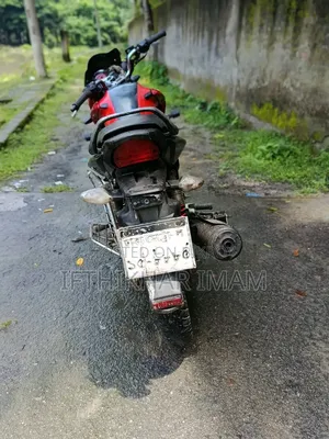 হিরো হাঙ্ক ২০২০ লাল