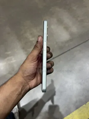 Oppo A5 Pro 256 GB Green