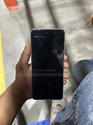 Oppo A5 Pro 256 GB Green