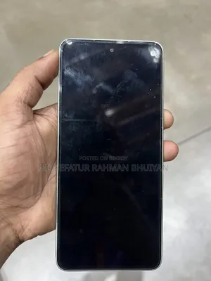 Oppo A5 Pro 256 GB Green