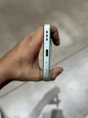 Oppo A5 Pro 256 GB Green