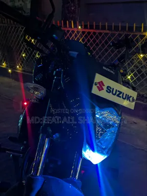 Led Head Light