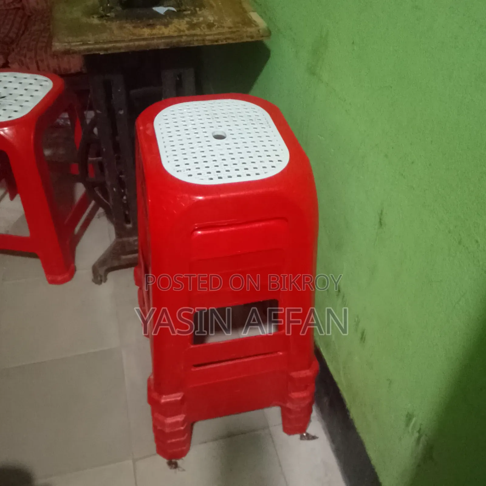 খুব ভালো মানের টুল