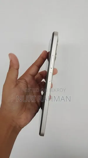 Realme C55 128 GB Rose Gold
