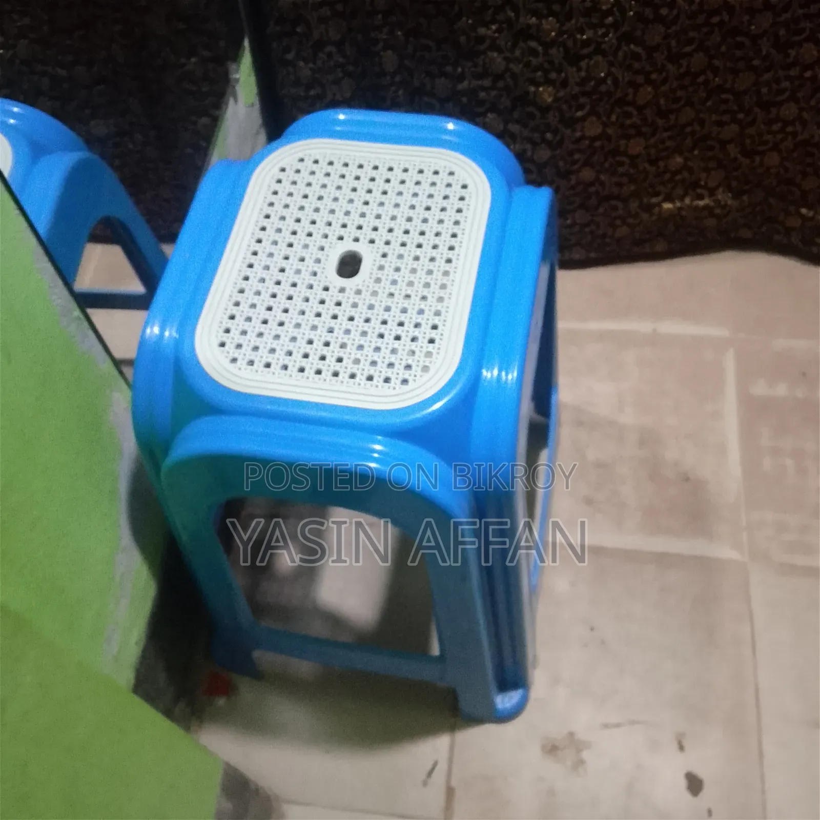 খুব ভালো মানের টুল