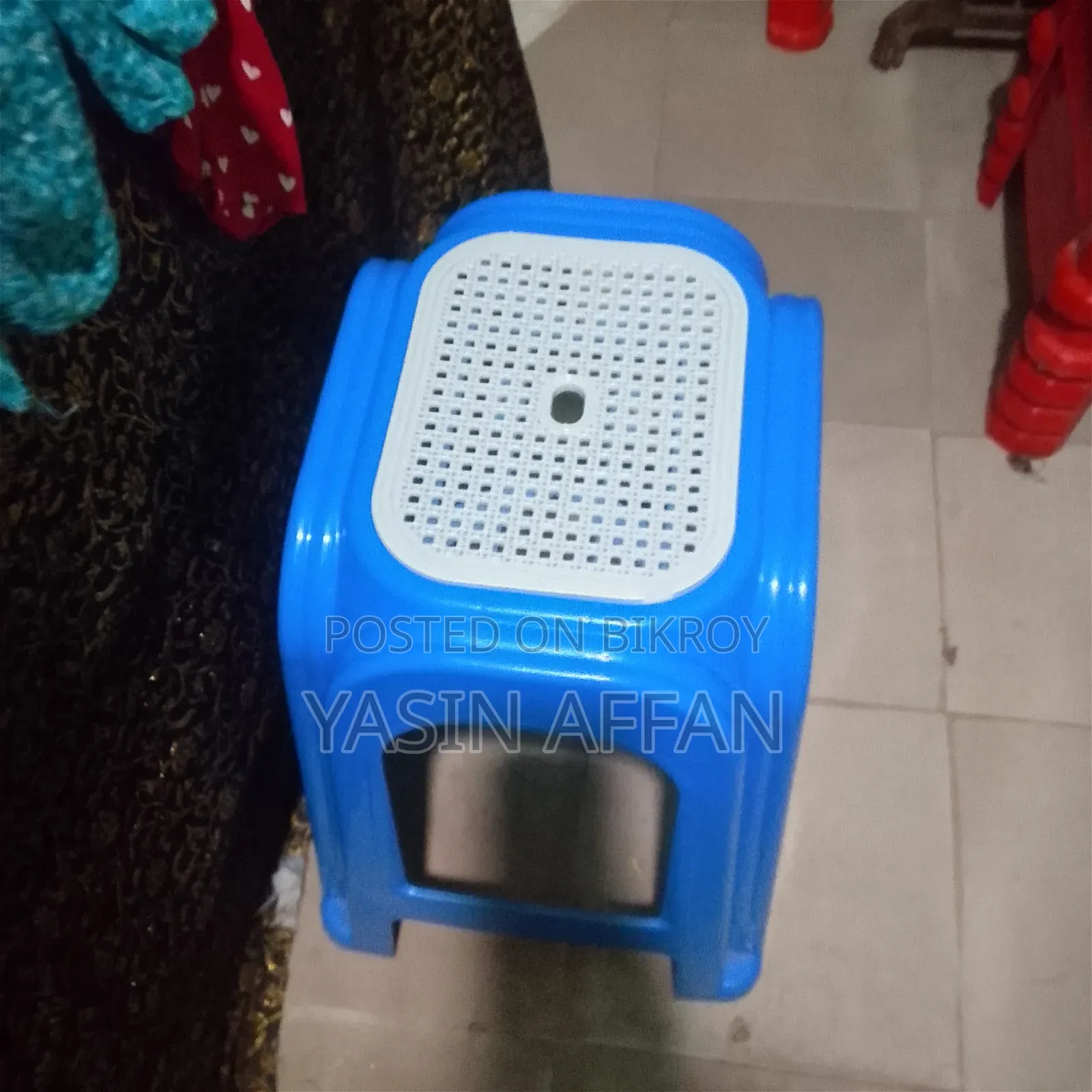 খুব ভালো মানের টুল