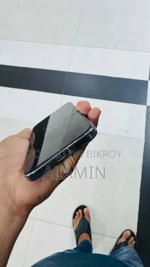 গুগল পিক্সেল ৯ প্রো এক্সএল ২৫৬ জিবি গ্রে