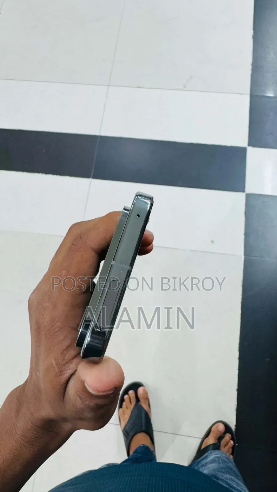 গুগল পিক্সেল ৯ প্রো এক্সএল ২৫৬ জিবি গ্রে