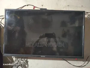 ভালো কন্ডিশন সন ১/৫ ইউজ করা মাত্র