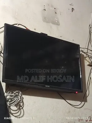 ভালো কন্ডিশন সন ১/৫ ইউজ করা মাত্র