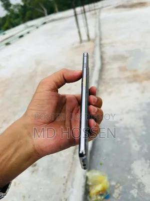 Samsung Galaxy S10 128 GB Black