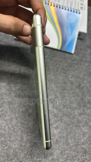 Google Pixel 7 128 GB Green