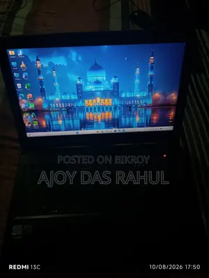 Laptop Asus ROG Strix GL503 20GB Intel Core i7 SSD 128GB