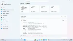 Laptop Asus ROG Strix GL503 20GB Intel Core i7 SSD 128GB