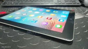Apple iPad 4 Wi-Fi + Cellular 64 GB Silver