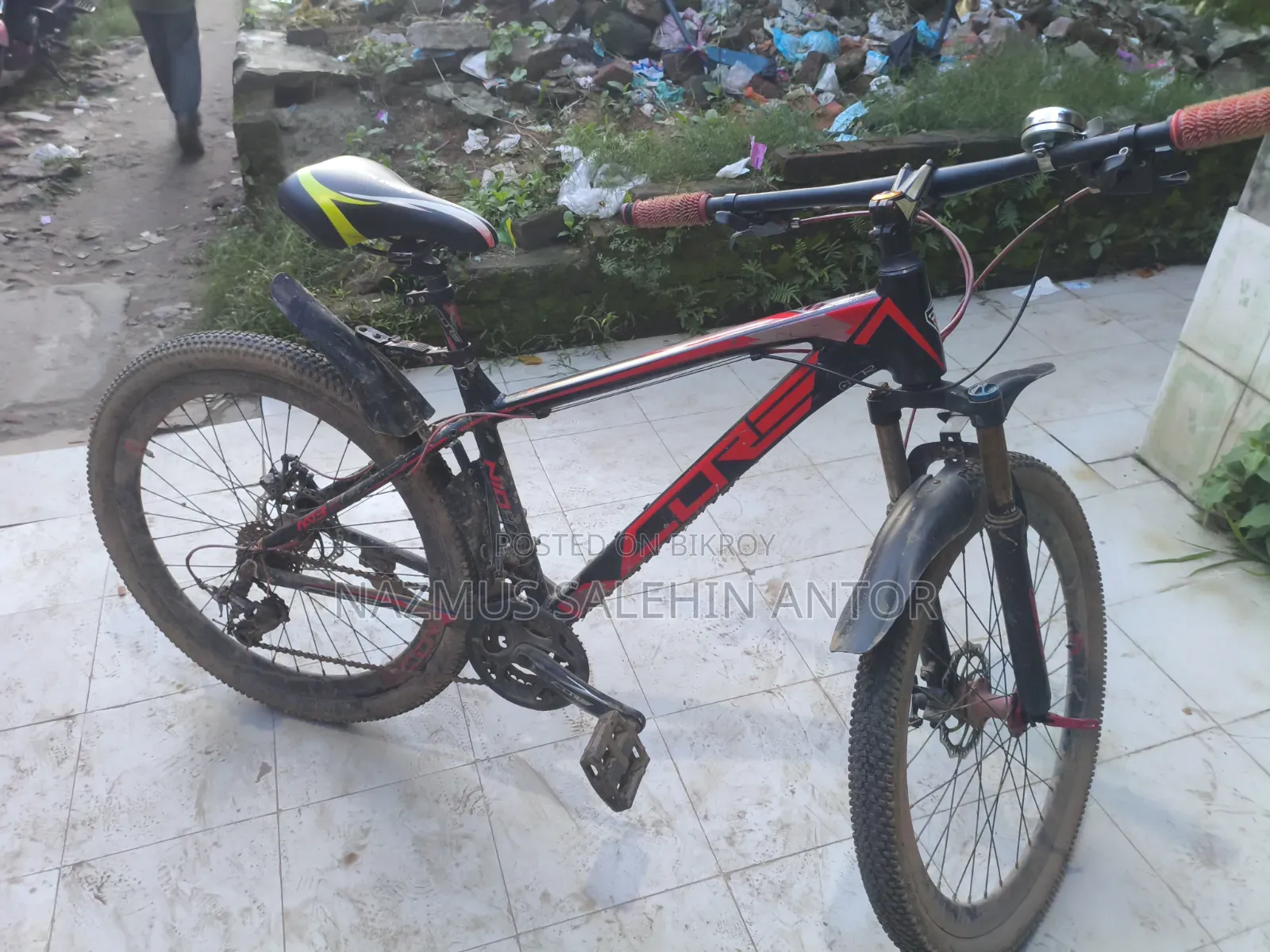 কোর নিও ২০০