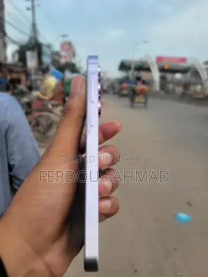স্যামসাং গ্যালাক্সি এ৫৫ ১২৮ জিবি পিংক
