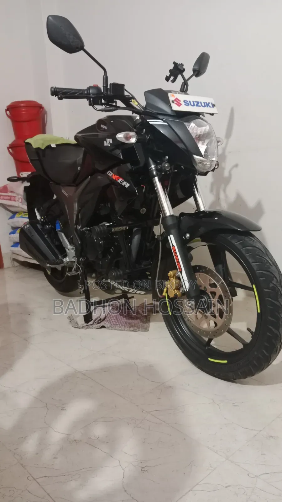 Led Headlight and Fog Light Up for Sale
