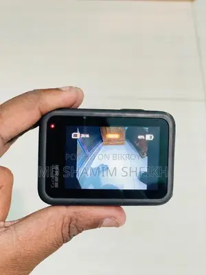 GoPro Hero 11 Black