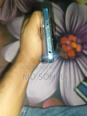 Xiaomi Redmi Note 11 64 GB Green