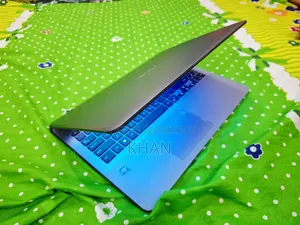 Laptop Asus A42JB 4GB Intel Celeron SSD 128GB
