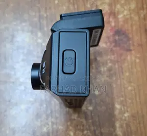 Wiwu Wi-Dc201 WiFi Dash Camera