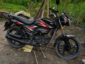 এইচ পাওয়ার যারা-১০০ ২০১৭ কালো