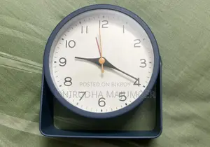 Alarm Clock