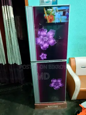 গাজীপুর দক্ষিণ ছায়াবীথি বিকে টাওয়ার সংলগ্ন