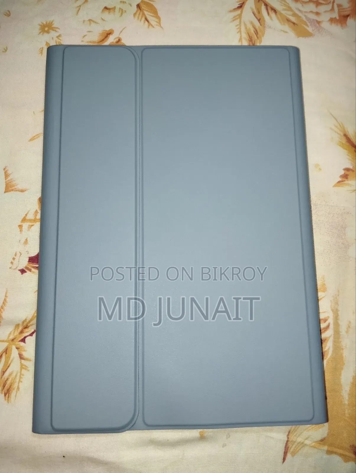 Case for Xiaomi Pad 6/6 Pro