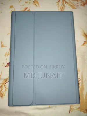 Case for Xiaomi Pad 6/6 Pro
