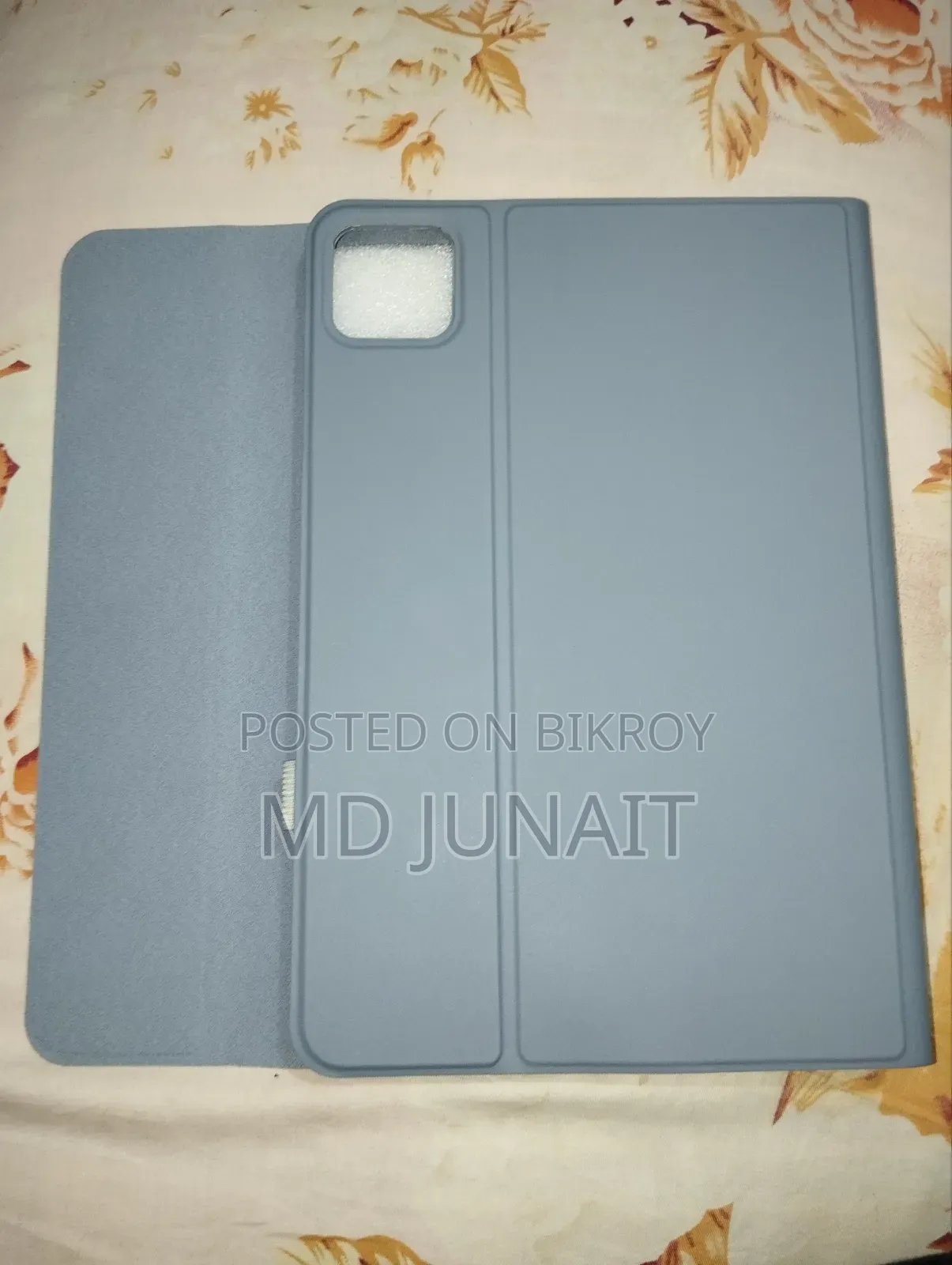 Case for Xiaomi Pad 6/6 Pro