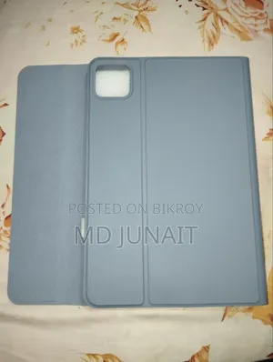 Case for Xiaomi Pad 6/6 Pro